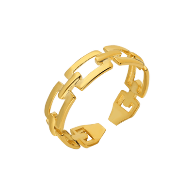 Oygul Ring